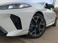 BMW M135 - Vorschau Bild 24