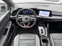 Volkswagen Golf - Vorschau Bild 8