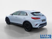 Kia XCeed Edition 7 KLIMA* RFK* SHZ* LHZ* TEMPO* ZV*