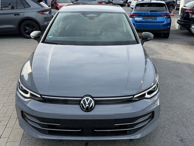 Volkswagen Golf - Bild 2