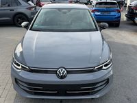 Volkswagen Golf - Vorschau Bild 2