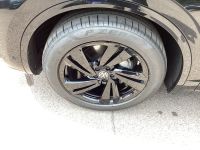 Volkswagen Touareg - Vorschau Bild 21