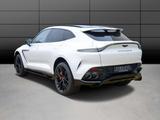 Aston Martin DBX 707 - Aston Martin DBX Neuwagen