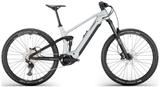 Conway Xyron ST 4.0 46 cm - Conway E-Bikes