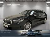 BMW 520d xDrive Standheizung Driv.Assist.Prof LED - BMW 520 Gebrauchtwagen