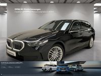 BMW 520 - Vorschau Bild 1