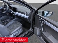 Seat Ibiza - Vorschau Bild 34
