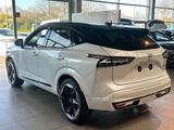 Nissan Qashqai 1.5 VC-T e-Power 190PS N-Design Komfort+ - Nissan Qashqai in Ludwigshafen