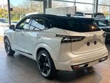 Nissan Qashqai 1.5 VC-T e-Power 190PS N-Design Komfort+ - Nissan Qashqai: De