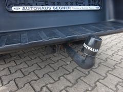 Fahrzeugbild-Thumbnail