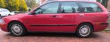 Volvo V40. 1,8 für Bastler , Export, bedin... - Volvo V40 Gebrauchtwagen in Hamburg