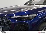 Audi Q5 Sportback e-hybrid quattro 299 PS tronic S li - Audi Q5 in Duisburg