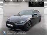 BMW M440i xDrive Gran Coupé AHK Driv.Assist.Prof - BMW M440 in Dortmund