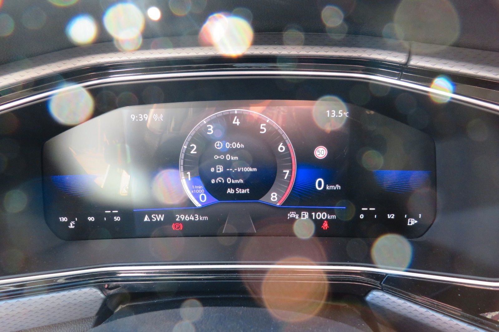 Fahrzeugabbildung Volkswagen T-Cross Active ACC NAVI APP GJ SITZH. PDC 1HD