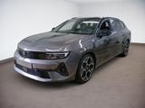 Opel Astra L ST Ultimate Automatik - Pano/HuD/Massage - Opel Astra: Leder