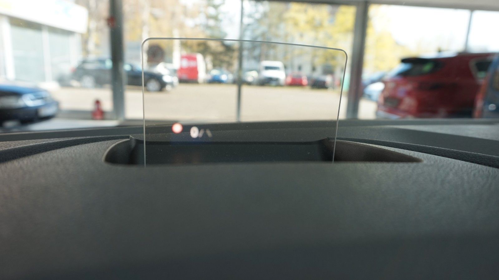 Fahrzeugabbildung Opel Life E Innovation 5,5 L. durch. Verbrauch