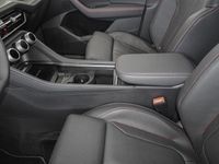 Skoda Kodiaq - Vorschau Bild 12