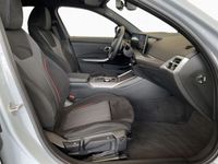 BMW 320 - Vorschau Bild 12