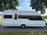 Hobby 560 UL Premium | Airco | Mover | - Offers matching your search criteria