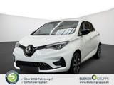 Renault ZOE Zoe R110 Evolution - Renault ZOE