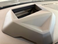 BMW 120 - Vorschau Bild 12