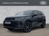 Land Rover Discovery Sport D200 R-DYNAMIC SE