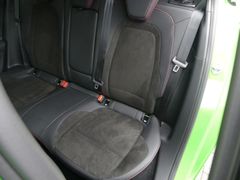FORD Focus Turnier ST X*19" WKR*