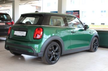 MINI ONE - 7