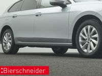 Skoda Superb - Vorschau Bild 34