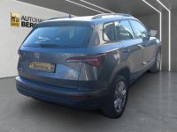Skoda Karoq - Vorschau Bild 3