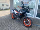 KTM 890 SMT Modell 2023 - KTM SMT