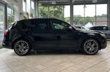 Audi Q7 50 TDI S-LINE|SELECTION|VIRTUAL|BOSE|ACC|RFK - gebrauchte Audi Q7 aus dem Jahr 2019