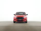 Ford Mustang MACH-E Extended Range 99 kWh Pano Memory - Ford Mustang Mach-E