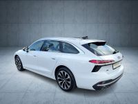 Audi A6 - Vorschau Bild 4