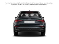 Audi A3 - Vorschau Bild 8