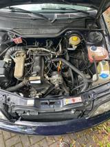 Audi A6 2.0 - - gebrauchte Audi A6 aus dem Jahr 1994