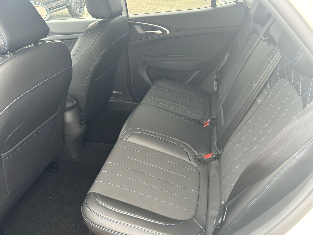 GWM Ora 03 - Bild 12