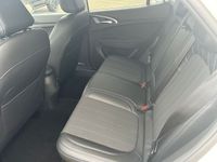 GWM Ora 03 - Vorschau Bild 12