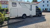 HYMER / ERIBA / HYMERCAR T 685 S - Angebote entsprechen deinen Suchkriterien