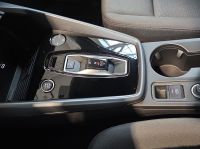 Audi A3 - Vorschau Bild 11