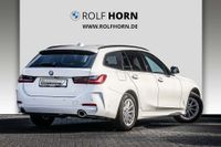 BMW 320 - Vorschau Bild 2