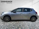 Citroën C3 Feel*PDC*Klima*Tempomat*8fach bereift - Citroën C3 Gebrauchtwagen in Berlin