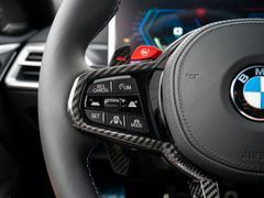 BMW M4 – 20 / 33