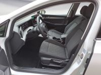 Volkswagen Golf - Vorschau Bild 5