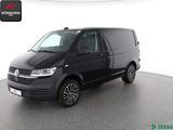 Volkswagen T6 Transporter T6.1 2.0 TDI KASTEN LED,KLIMA,18Z - Dreiseitenkipper 18 t