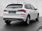 Skoda Kamiq 1.0 TSI Ambition LED FLA W-PAKET PDC - Skoda Kamiq Gebrauchtwagen in Dortmund