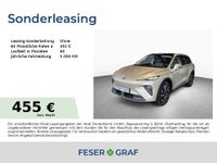 MG Andere - Vorschau Bild 1