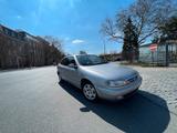 Citroën xsara 1.4 mit neue tüv - Citroën Xsara