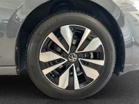 Volkswagen Golf - Vorschau Bild 12