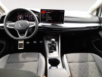 Volkswagen Golf - Vorschau Bild 9
